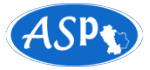 Sito web ASP