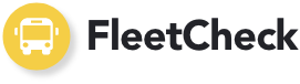 logo_fleetCheck