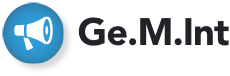logo_gemint