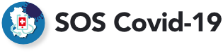 logo_sos_covid