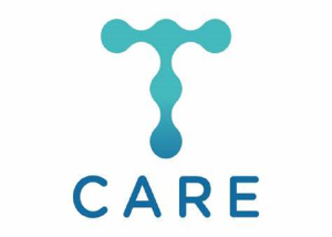 T-Care