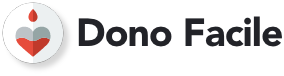 logo_donatori